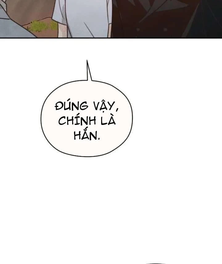 Nhật Ký Thuần Hóa Của Linh Sư Cấp S Chapter 64 - 46