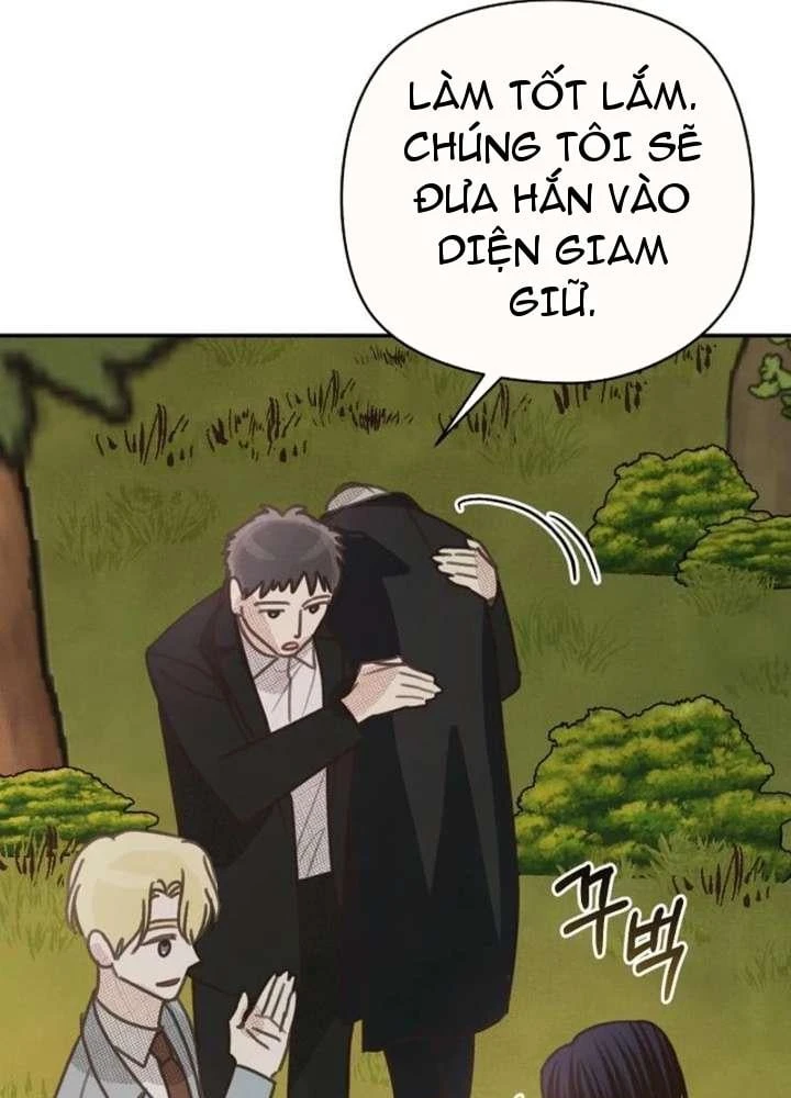 Nhật Ký Thuần Hóa Của Linh Sư Cấp S Chapter 64 - 47