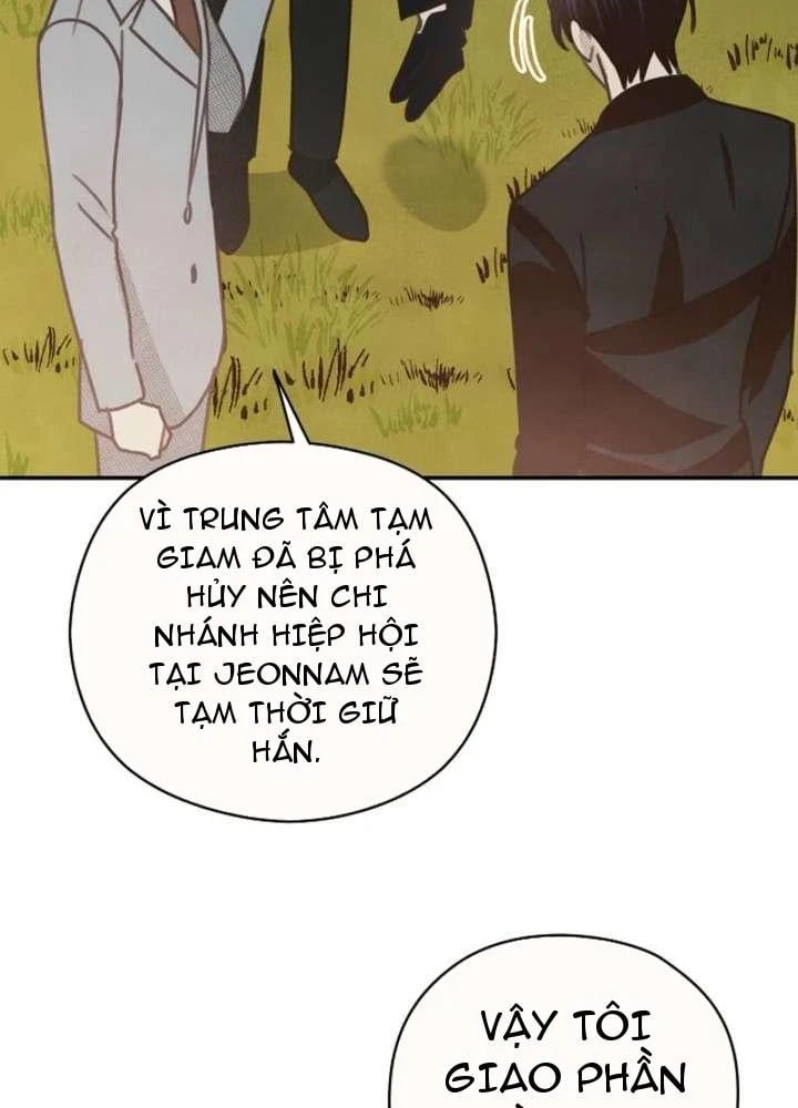 Nhật Ký Thuần Hóa Của Linh Sư Cấp S Chapter 64 - 48