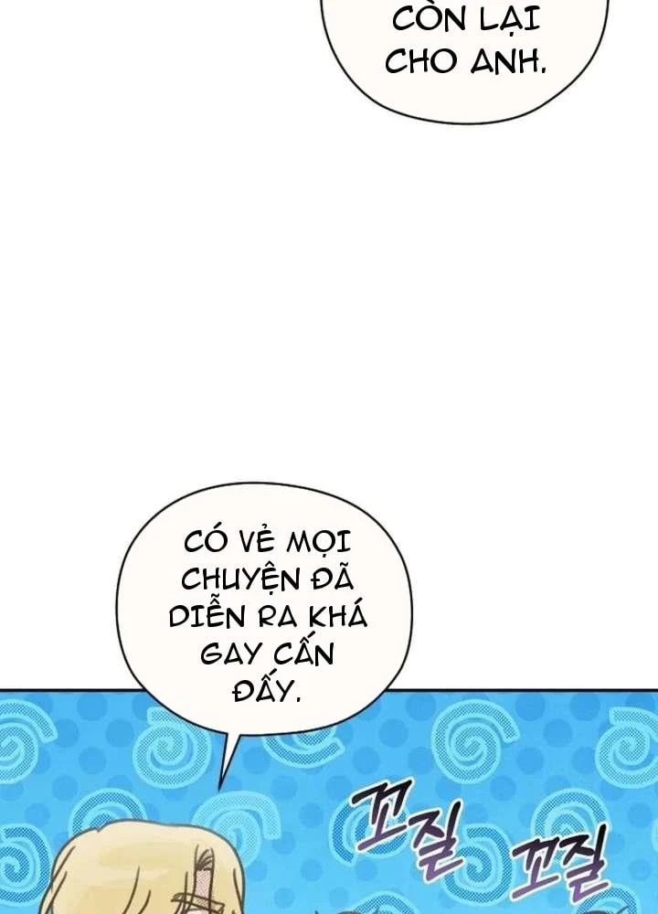 Nhật Ký Thuần Hóa Của Linh Sư Cấp S Chapter 64 - 49