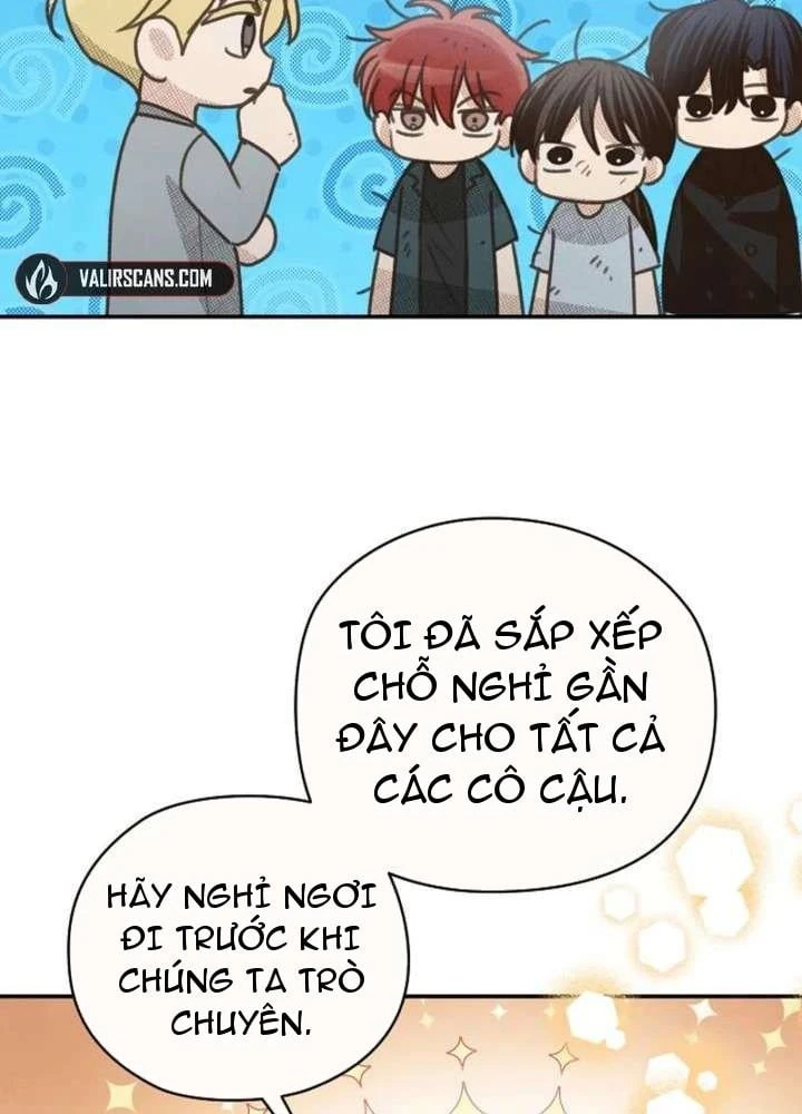 Nhật Ký Thuần Hóa Của Linh Sư Cấp S Chapter 64 - 50