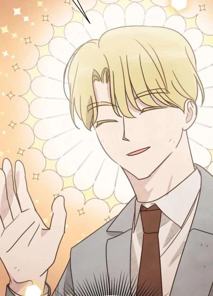 Nhật Ký Thuần Hóa Của Linh Sư Cấp S Chapter 64 - 51