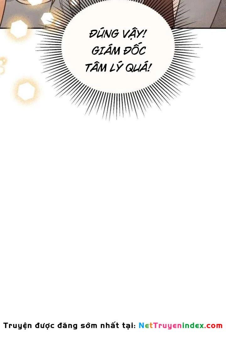 Nhật Ký Thuần Hóa Của Linh Sư Cấp S Chapter 64 - 52