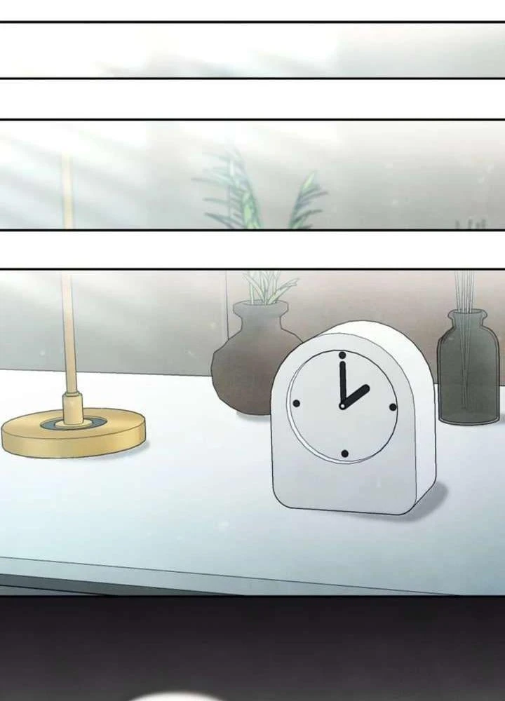 Nhật Ký Thuần Hóa Của Linh Sư Cấp S Chapter 64 - 53