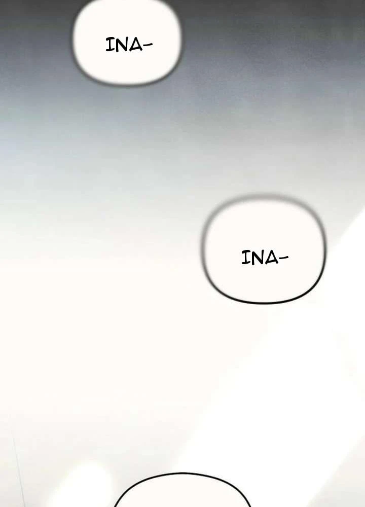 Nhật Ký Thuần Hóa Của Linh Sư Cấp S Chapter 64 - 54