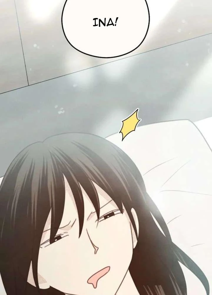 Nhật Ký Thuần Hóa Của Linh Sư Cấp S Chapter 64 - 55