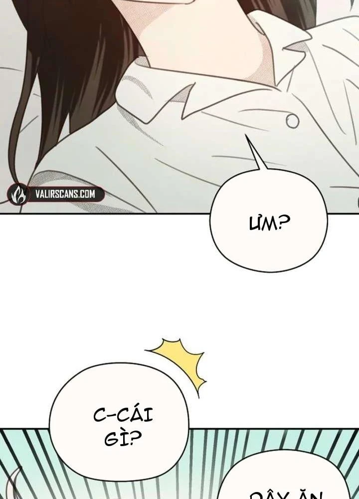 Nhật Ký Thuần Hóa Của Linh Sư Cấp S Chapter 64 - 56