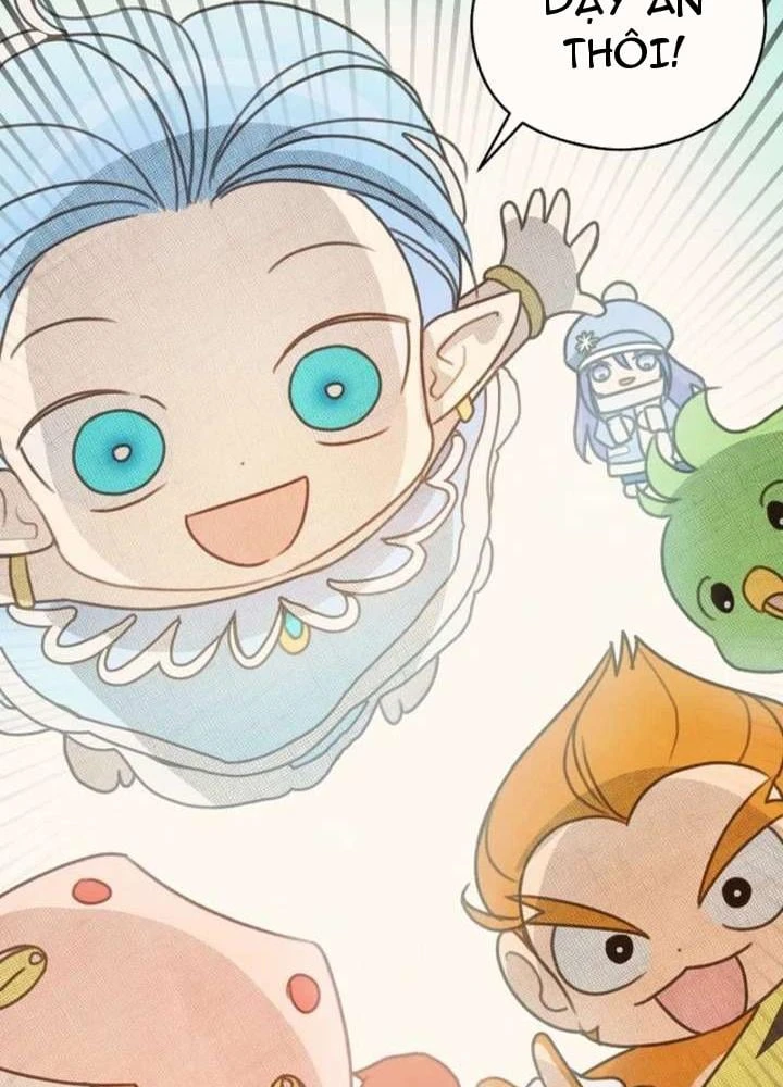 Nhật Ký Thuần Hóa Của Linh Sư Cấp S Chapter 64 - 57