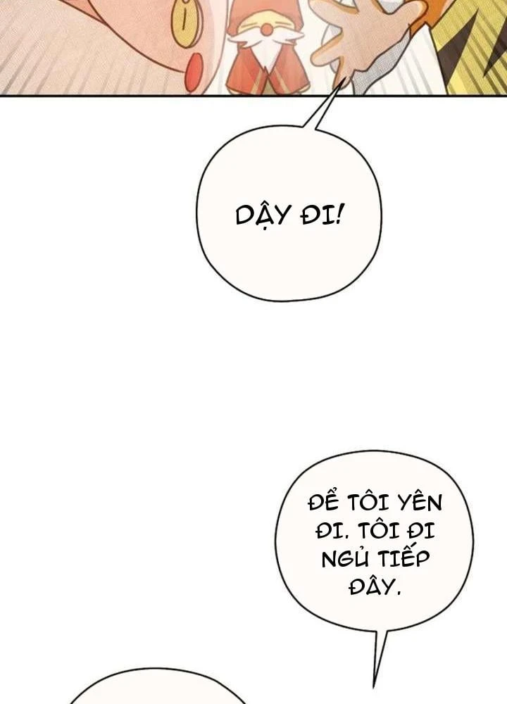 Nhật Ký Thuần Hóa Của Linh Sư Cấp S Chapter 64 - 58