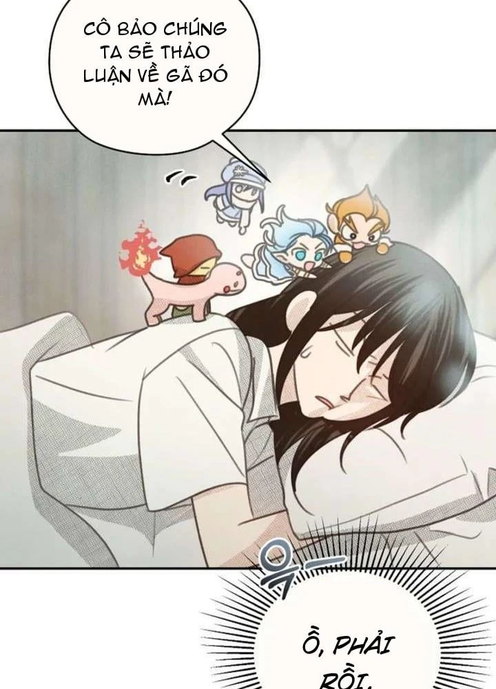 Nhật Ký Thuần Hóa Của Linh Sư Cấp S Chapter 64 - 59