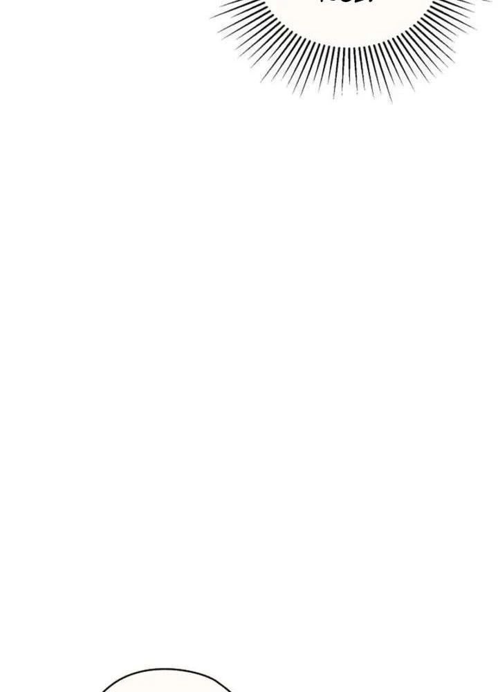 Nhật Ký Thuần Hóa Của Linh Sư Cấp S Chapter 64 - 60