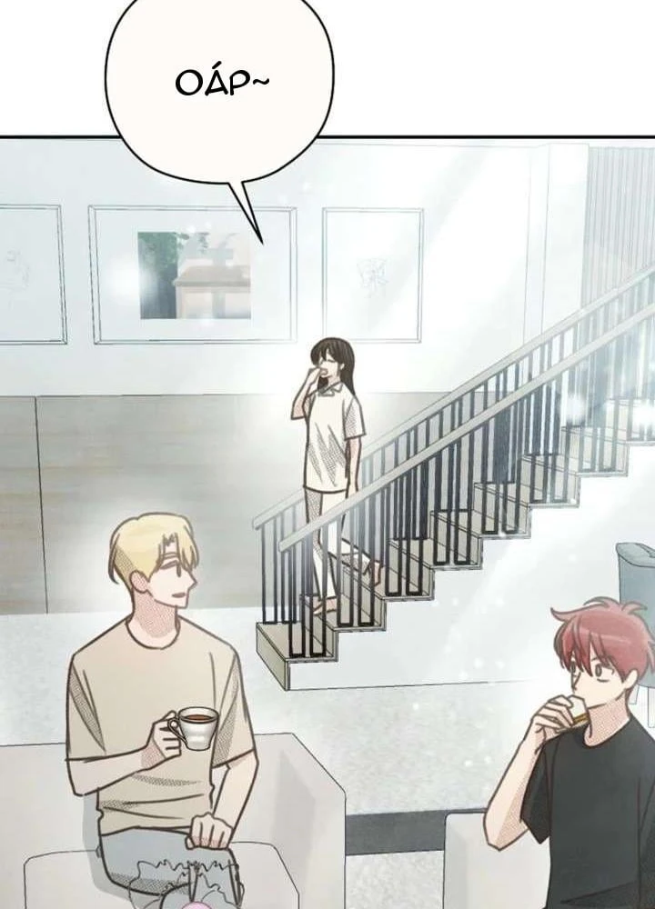 Nhật Ký Thuần Hóa Của Linh Sư Cấp S Chapter 64 - 61