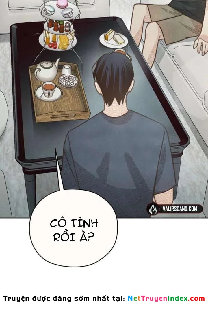 Nhật Ký Thuần Hóa Của Linh Sư Cấp S Chapter 64 - 62