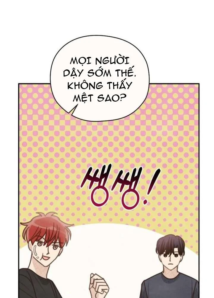 Nhật Ký Thuần Hóa Của Linh Sư Cấp S Chapter 64 - 63