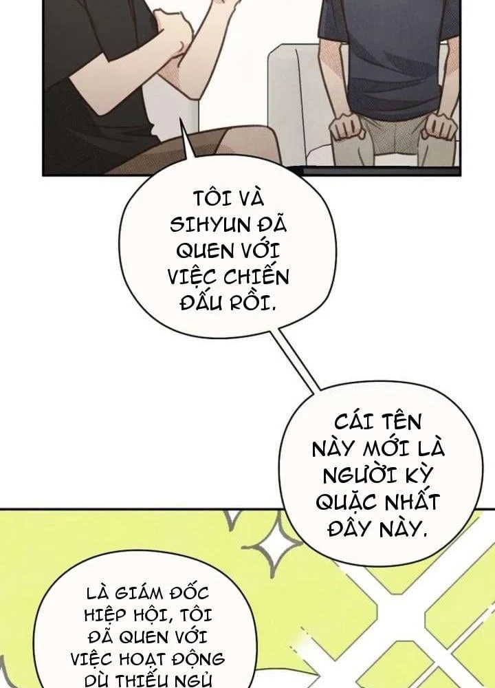 Nhật Ký Thuần Hóa Của Linh Sư Cấp S Chapter 64 - 64