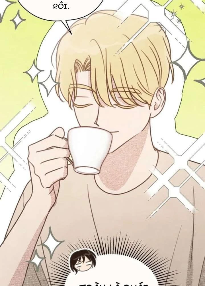 Nhật Ký Thuần Hóa Của Linh Sư Cấp S Chapter 64 - 65