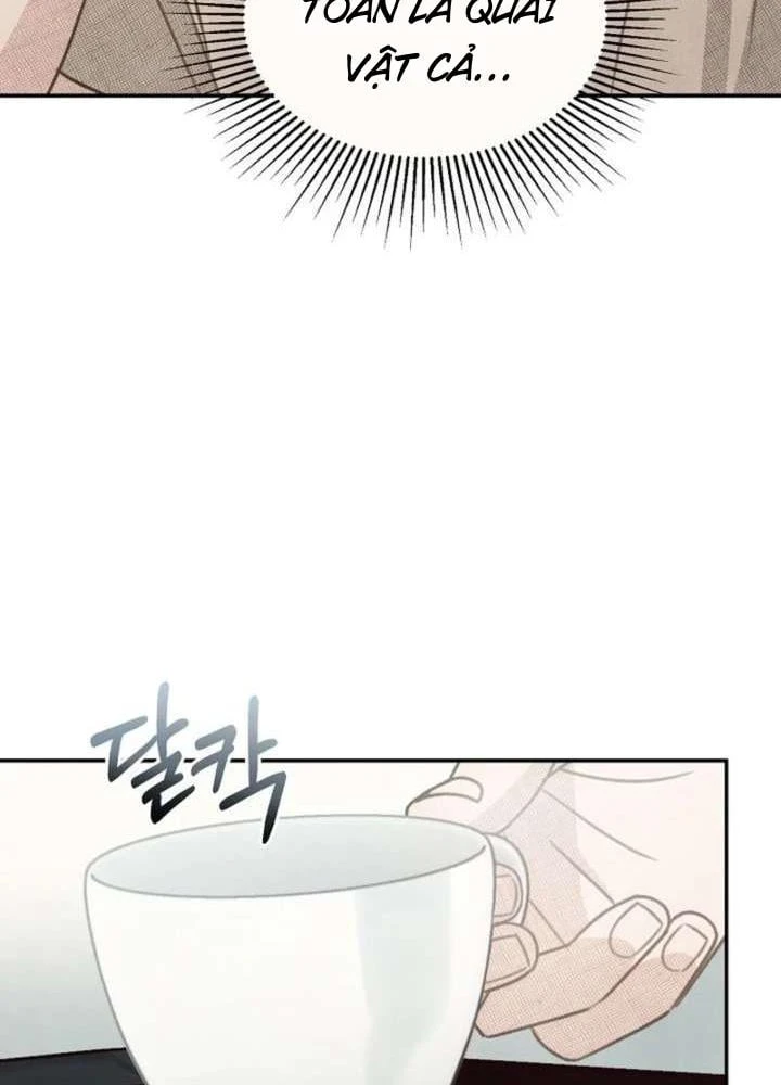 Nhật Ký Thuần Hóa Của Linh Sư Cấp S Chapter 64 - 66