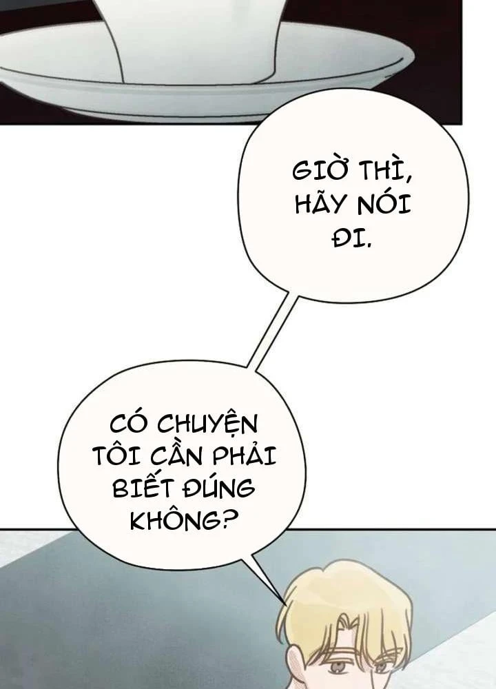 Nhật Ký Thuần Hóa Của Linh Sư Cấp S Chapter 64 - 67