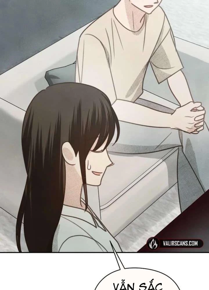 Nhật Ký Thuần Hóa Của Linh Sư Cấp S Chapter 64 - 68