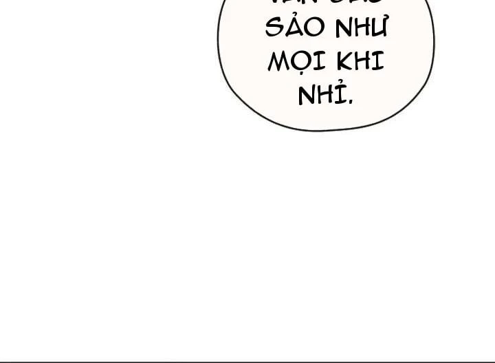 Nhật Ký Thuần Hóa Của Linh Sư Cấp S Chapter 64 - 69