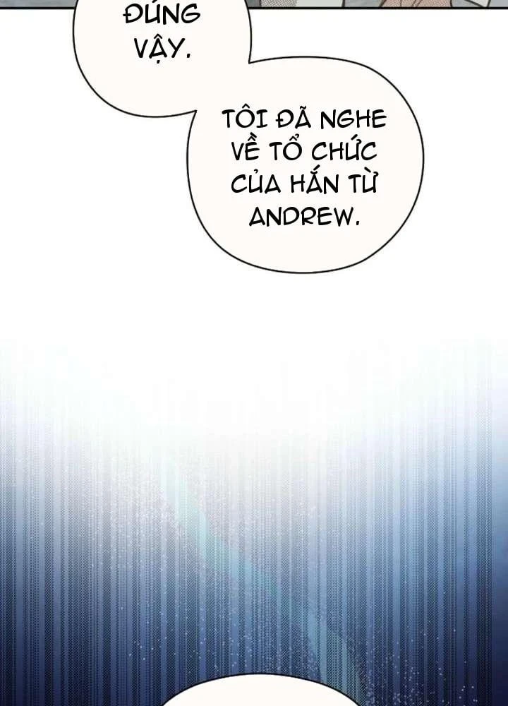 Nhật Ký Thuần Hóa Của Linh Sư Cấp S Chapter 64 - 71