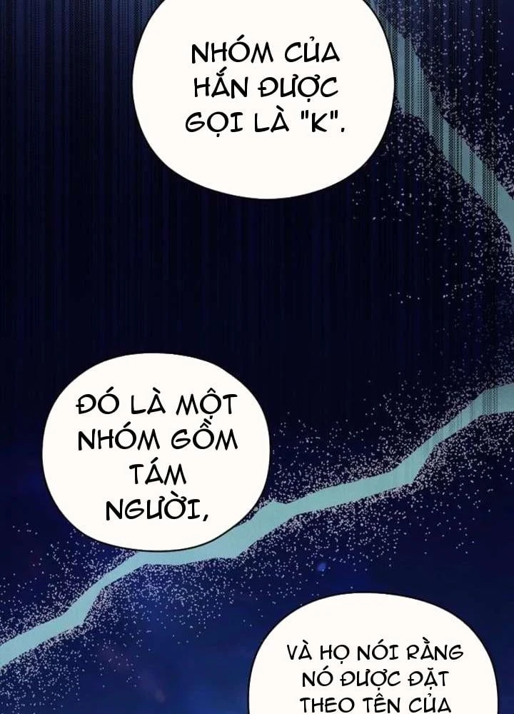 Nhật Ký Thuần Hóa Của Linh Sư Cấp S Chapter 64 - 72