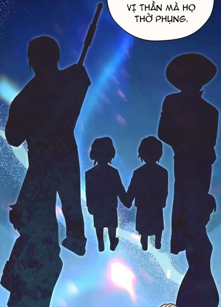 Nhật Ký Thuần Hóa Của Linh Sư Cấp S Chapter 64 - 73