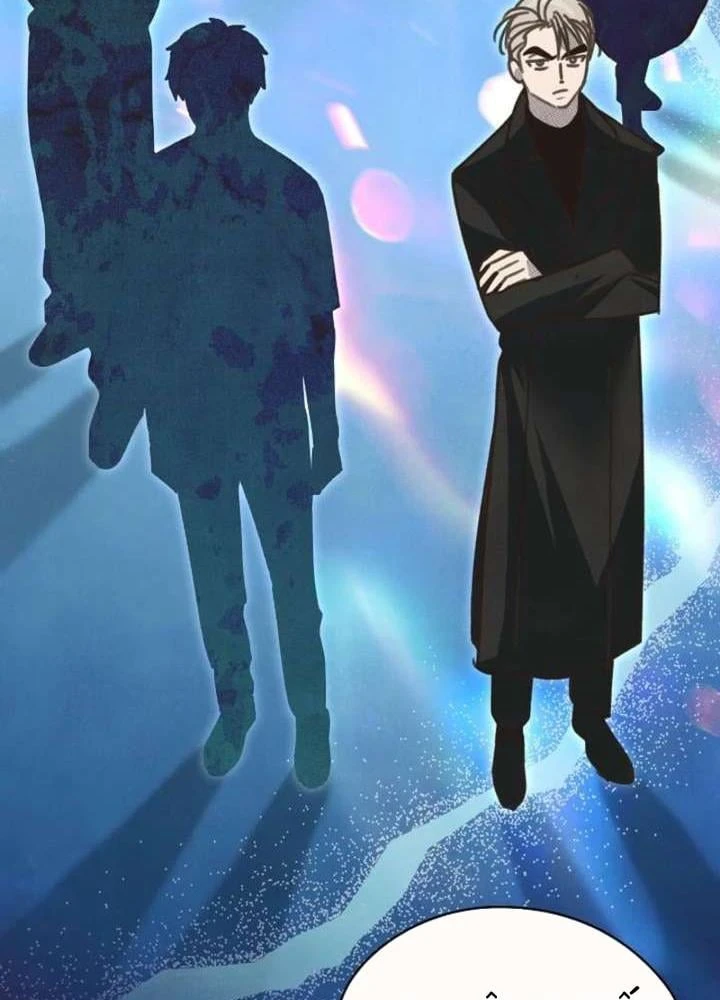 Nhật Ký Thuần Hóa Của Linh Sư Cấp S Chapter 64 - 74