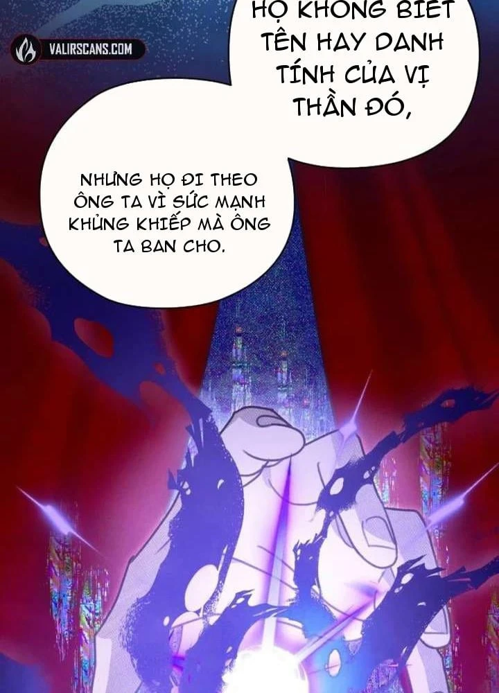 Nhật Ký Thuần Hóa Của Linh Sư Cấp S Chapter 64 - 75