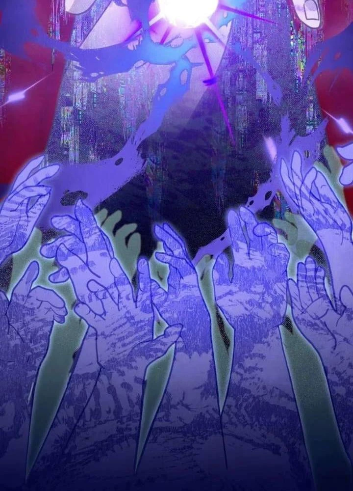 Nhật Ký Thuần Hóa Của Linh Sư Cấp S Chapter 64 - 76