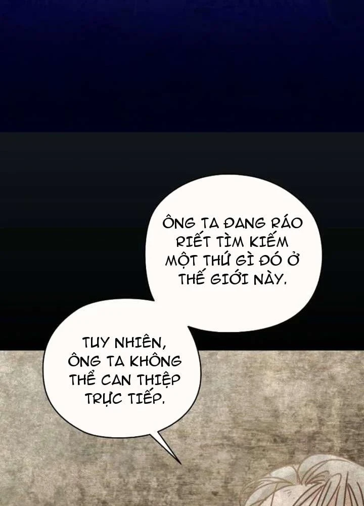 Nhật Ký Thuần Hóa Của Linh Sư Cấp S Chapter 64 - 77