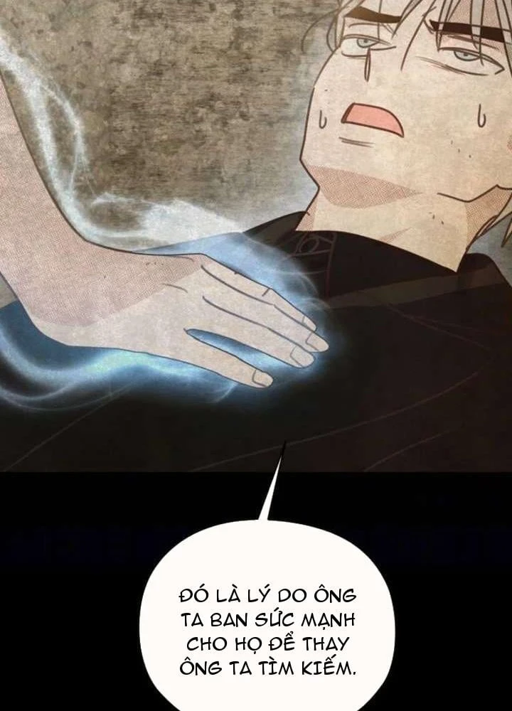 Nhật Ký Thuần Hóa Của Linh Sư Cấp S Chapter 64 - 78