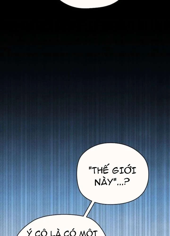 Nhật Ký Thuần Hóa Của Linh Sư Cấp S Chapter 64 - 79