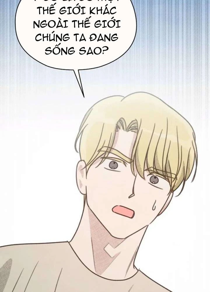 Nhật Ký Thuần Hóa Của Linh Sư Cấp S Chapter 64 - 80