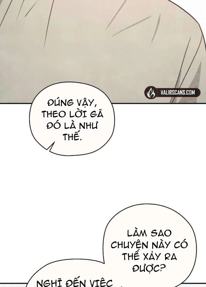 Nhật Ký Thuần Hóa Của Linh Sư Cấp S Chapter 64 - 81