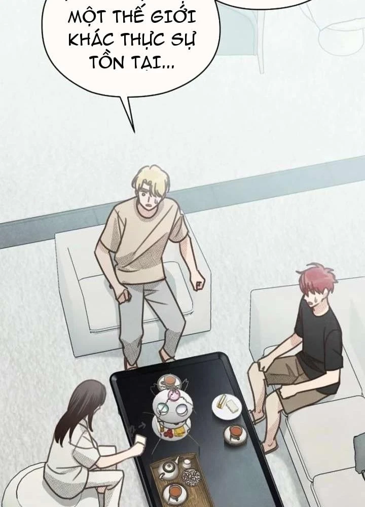 Nhật Ký Thuần Hóa Của Linh Sư Cấp S Chapter 64 - 82