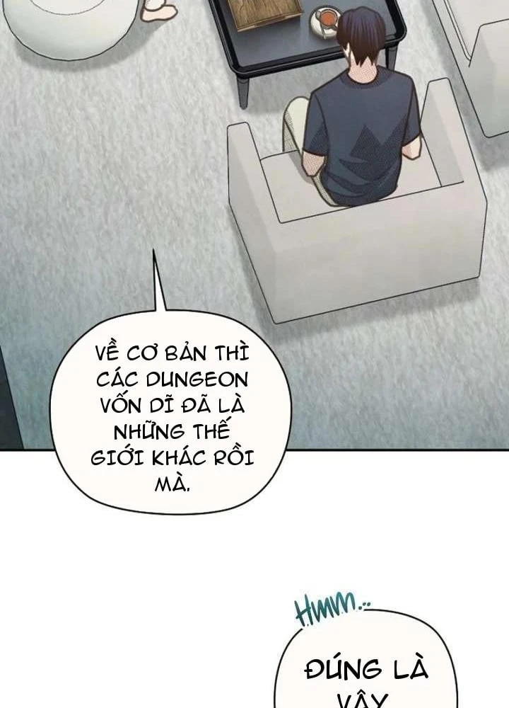 Nhật Ký Thuần Hóa Của Linh Sư Cấp S Chapter 64 - 83