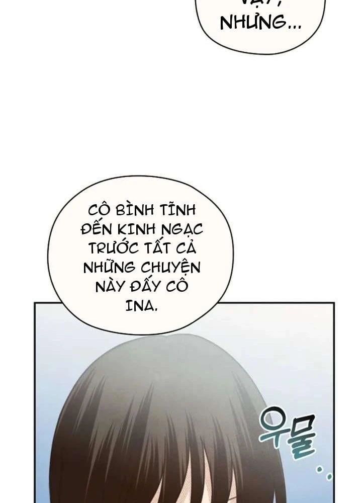 Nhật Ký Thuần Hóa Của Linh Sư Cấp S Chapter 64 - 84