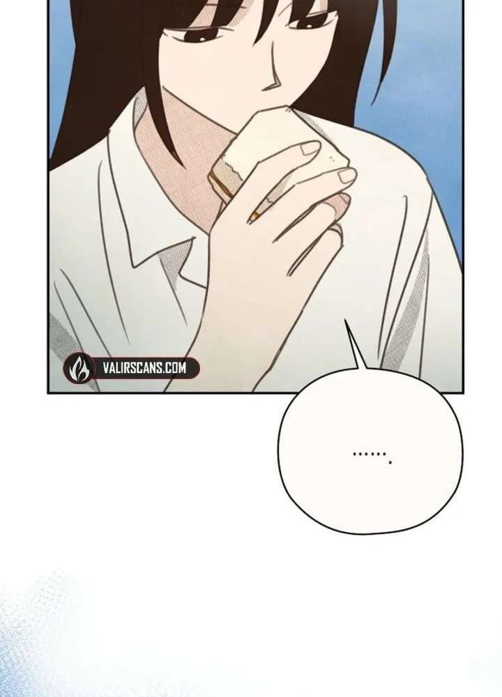 Nhật Ký Thuần Hóa Của Linh Sư Cấp S Chapter 64 - 85