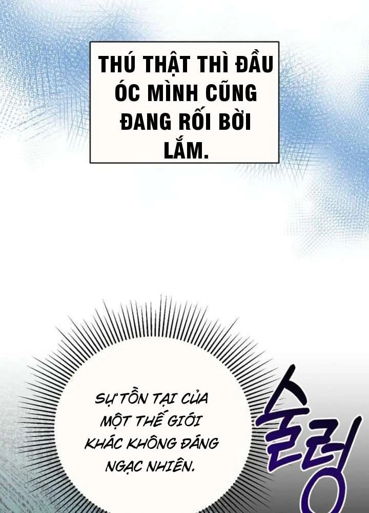 Nhật Ký Thuần Hóa Của Linh Sư Cấp S Chapter 64 - 86