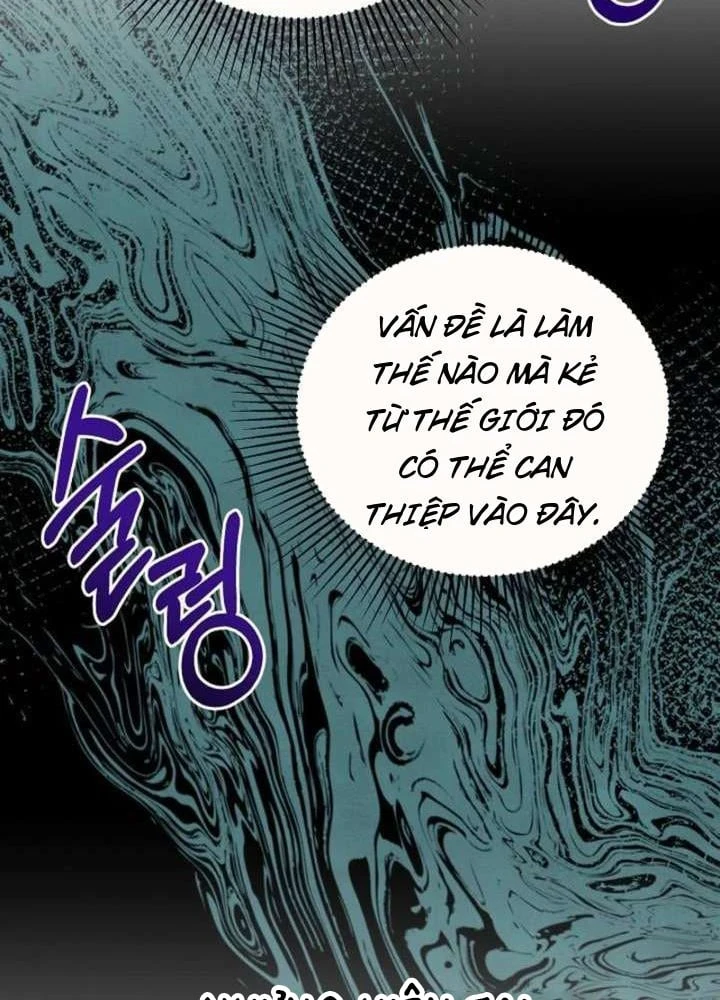 Nhật Ký Thuần Hóa Của Linh Sư Cấp S Chapter 64 - 87