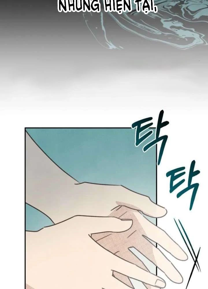 Nhật Ký Thuần Hóa Của Linh Sư Cấp S Chapter 64 - 88