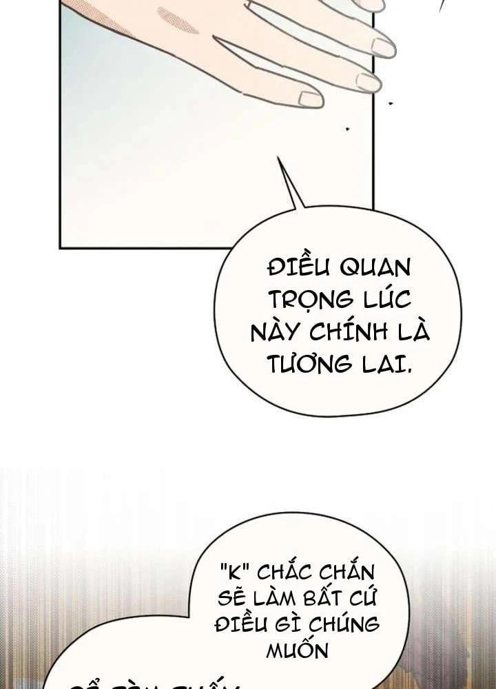 Nhật Ký Thuần Hóa Của Linh Sư Cấp S Chapter 64 - 89