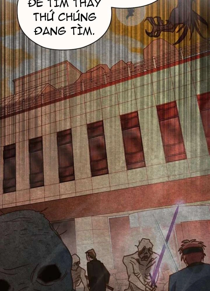 Nhật Ký Thuần Hóa Của Linh Sư Cấp S Chapter 64 - 90