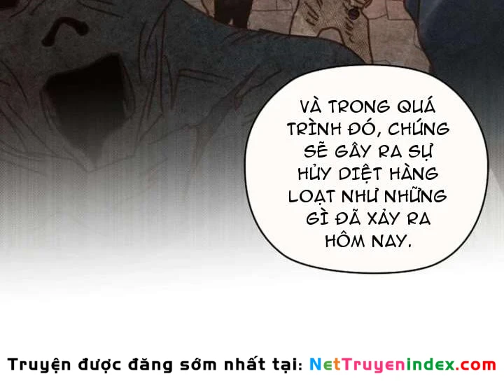 Nhật Ký Thuần Hóa Của Linh Sư Cấp S Chapter 64 - 91