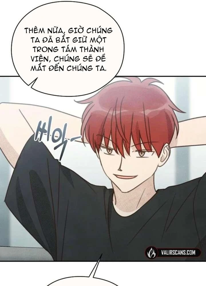 Nhật Ký Thuần Hóa Của Linh Sư Cấp S Chapter 64 - 92