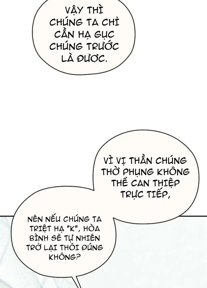 Nhật Ký Thuần Hóa Của Linh Sư Cấp S Chapter 64 - 93