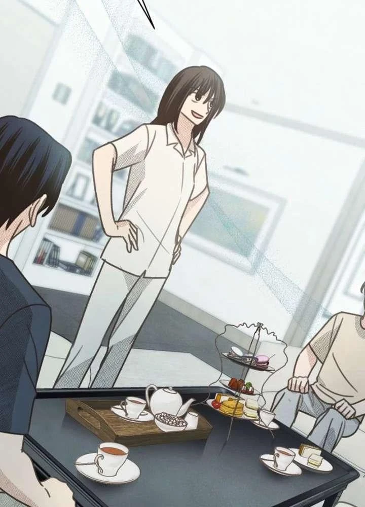 Nhật Ký Thuần Hóa Của Linh Sư Cấp S Chapter 64 - 94