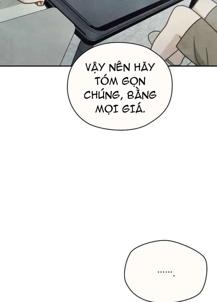 Nhật Ký Thuần Hóa Của Linh Sư Cấp S Chapter 64 - 95