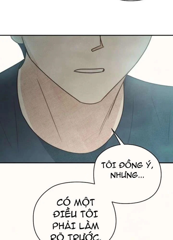 Nhật Ký Thuần Hóa Của Linh Sư Cấp S Chapter 64 - 96